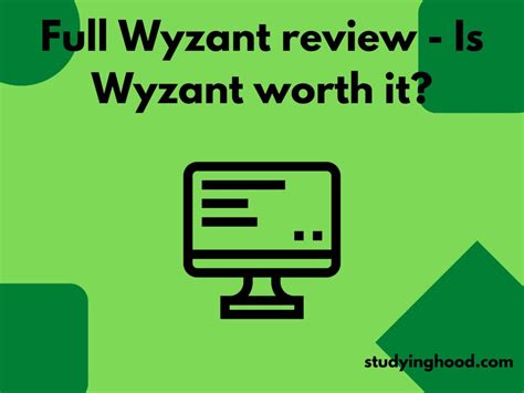 reddit wyzant|is wyzant worth it.